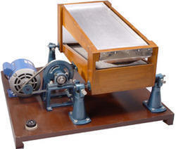 > </div>
<div class=